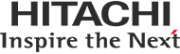 Hitachi