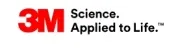3m