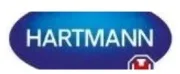Hartmann