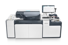 Mindray BS-2800М