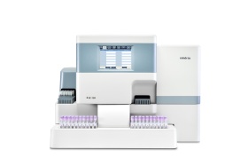 Mindray SC-120