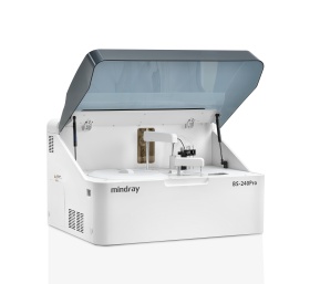Mindray BS-240 Pro