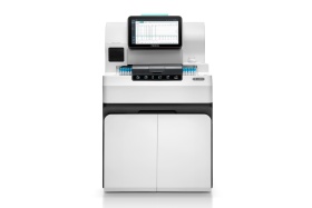 Mindray CX-6000/CX-6010