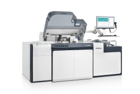 Mindray CL-8000i