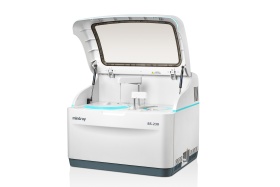 Mindray BS-230