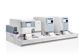 Mindray CAL-6000