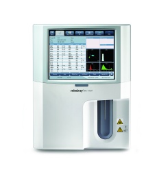 Mindray BC-5150