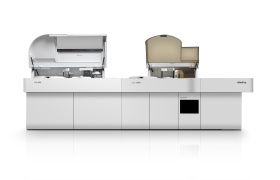 Mindray SAL 6000