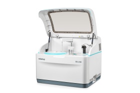 Mindray BS-240