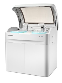  Mindray BS-430
